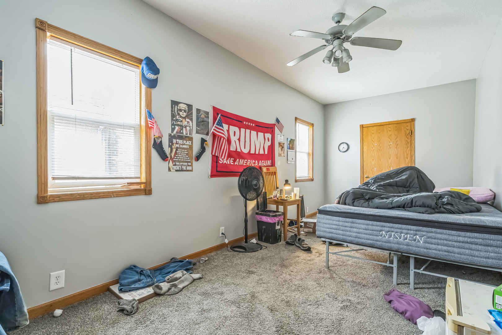 302 East Devlin Street Spring Valley, IL 61362 - Photo 13 of 26