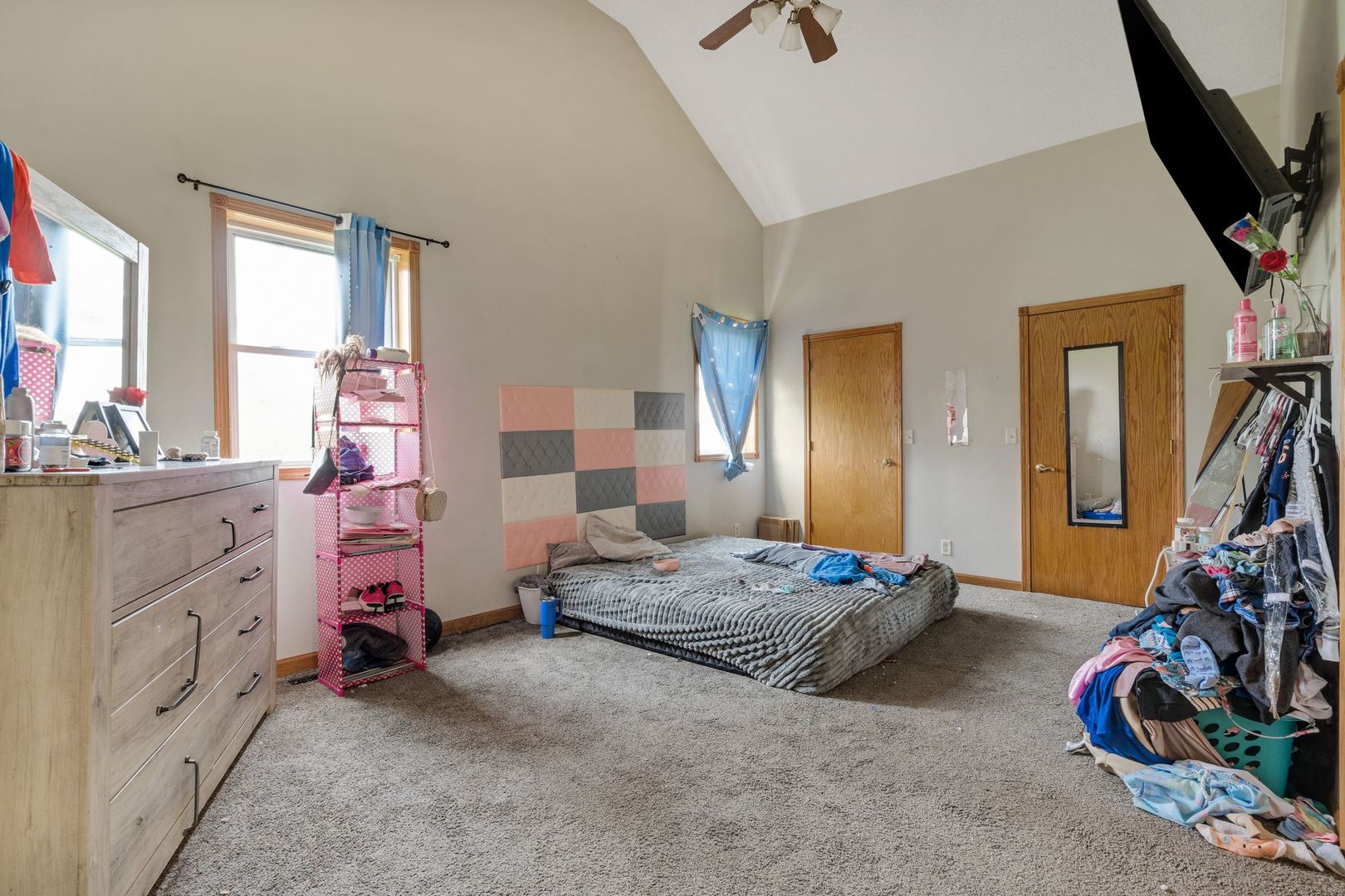 302 East Devlin Street Spring Valley, IL 61362 - Photo 15 of 26