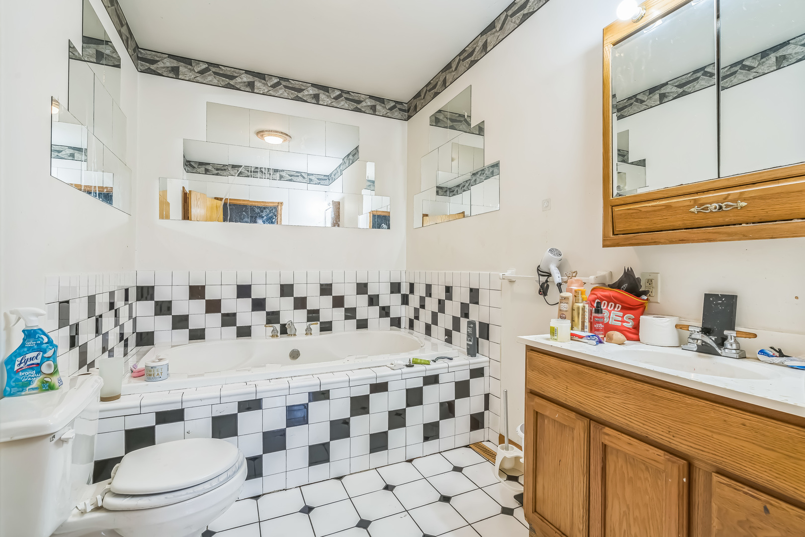 302 East Devlin Street Spring Valley, IL 61362 - Photo 16 of 26