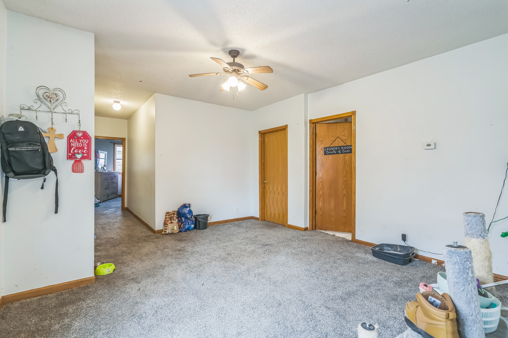 302 East Devlin Street Spring Valley, IL 61362 - Photo 18 of 26