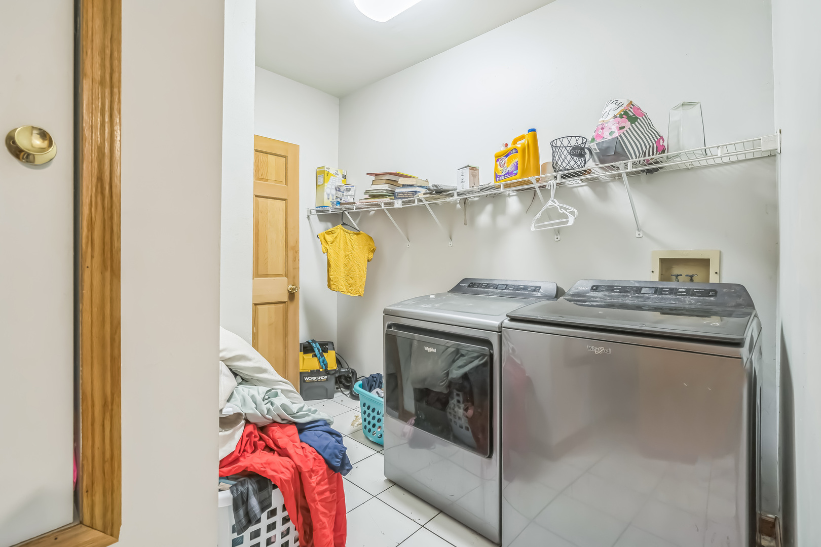 302 East Devlin Street Spring Valley, IL 61362 - Photo 20 of 26