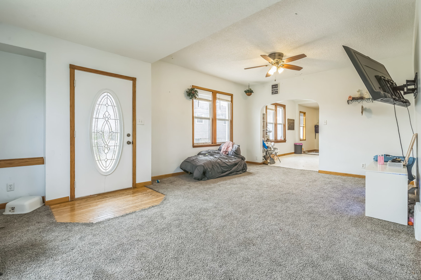 302 East Devlin Street Spring Valley, IL 61362 - Photo 2 of 26