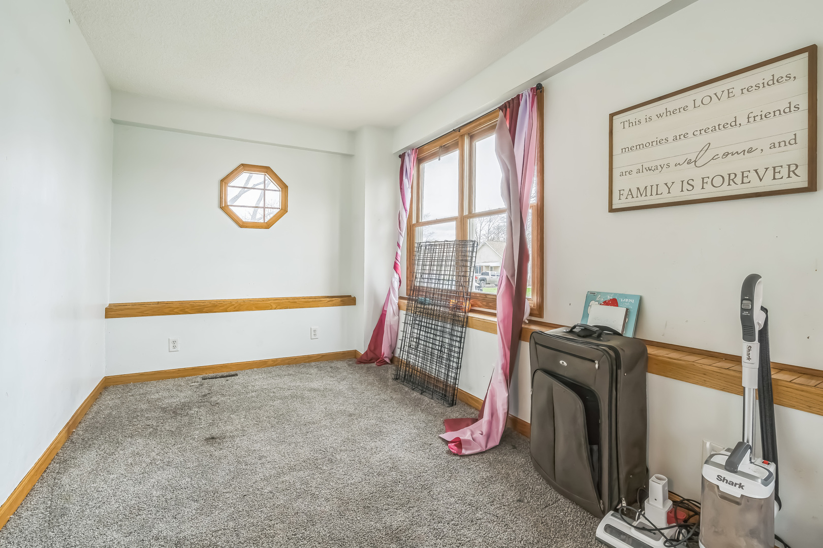 302 East Devlin Street Spring Valley, IL 61362 - Photo 21 of 26