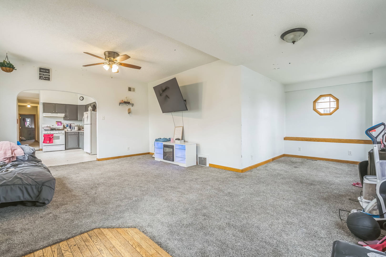 302 East Devlin Street Spring Valley, IL 61362 - Photo 3 of 26