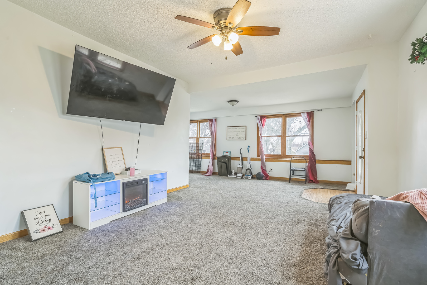 302 East Devlin Street Spring Valley, IL 61362 - Photo 4 of 26