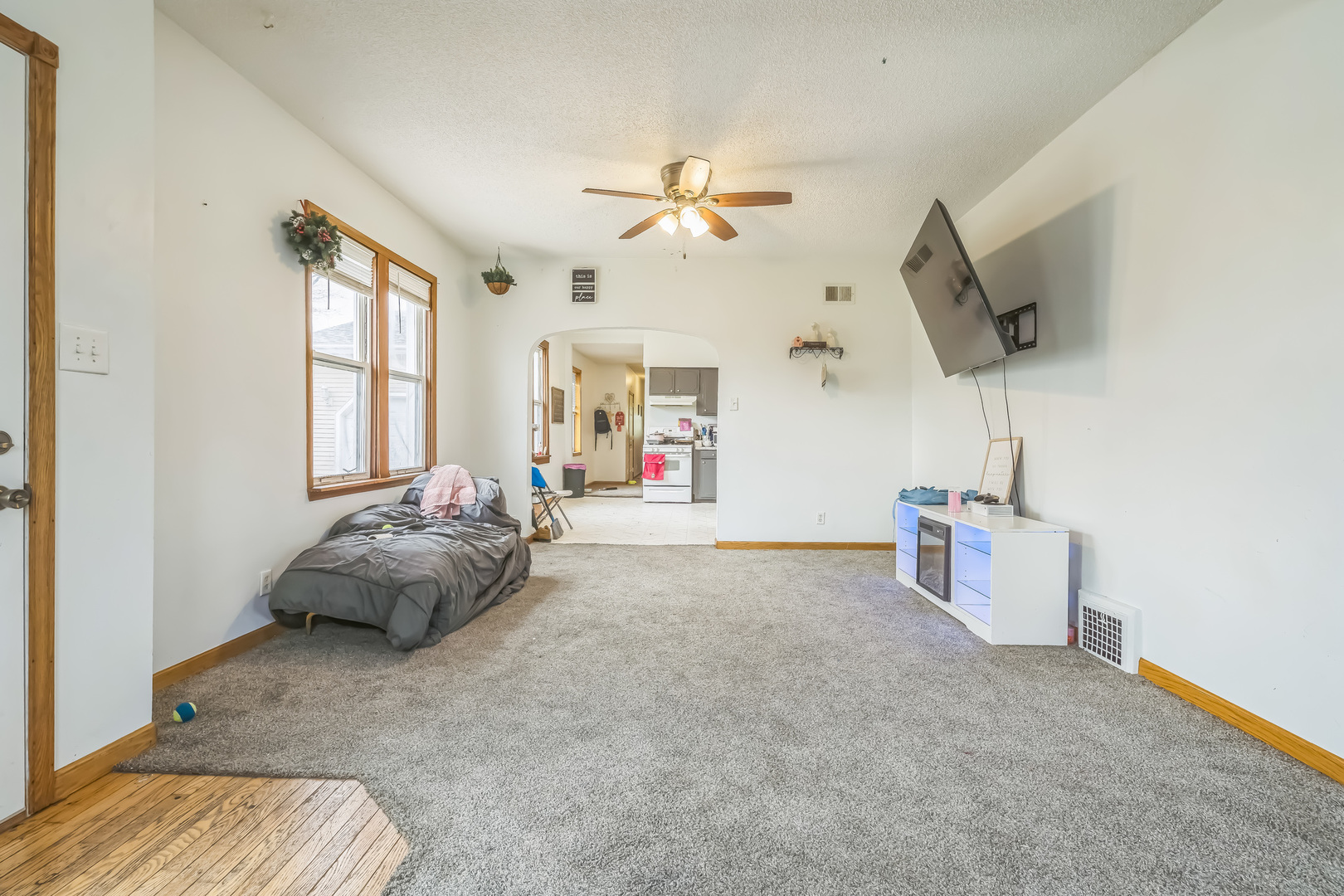 302 East Devlin Street Spring Valley, IL 61362 - Photo 5 of 26