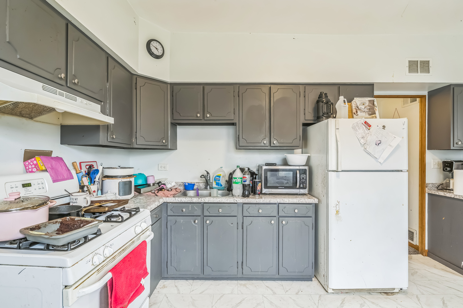 302 East Devlin Street Spring Valley, IL 61362 - Photo 8 of 26