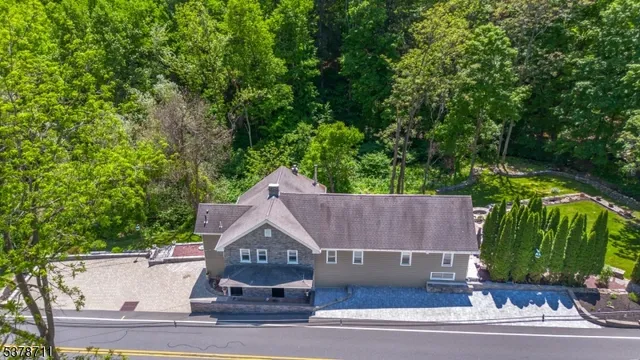 $3,000 | 1856 Rt565, Unit 1, Glenwood, NJ 07418