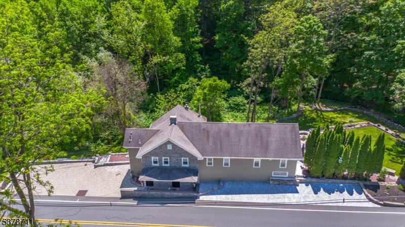 1856 Rt565, Unit 1 Glenwood, NJ 07418 - Photo 20 of 20