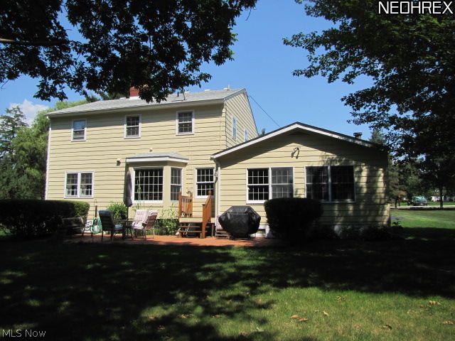 2178 Middleton Road Hudson, OH 44236 - Photo 24 of 25 Gallery Image 24