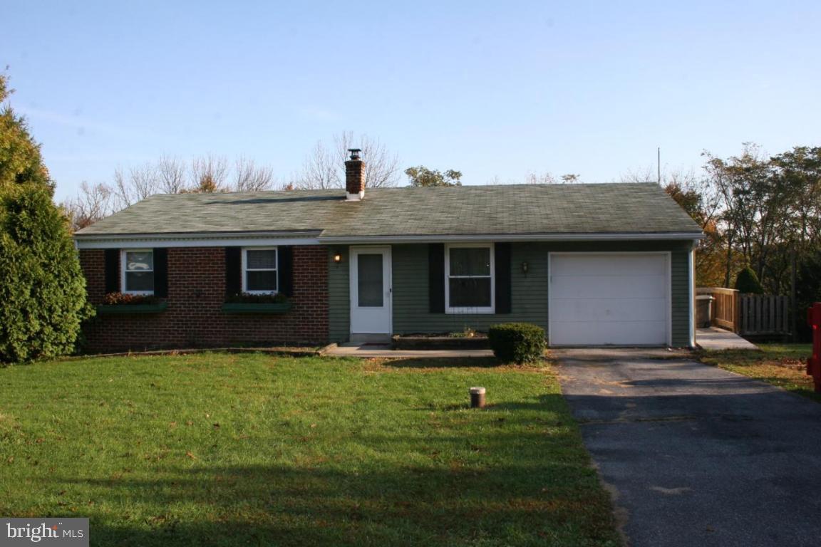 1574 Loop Road Manheim, PA 17545 - Photo 1 of 11