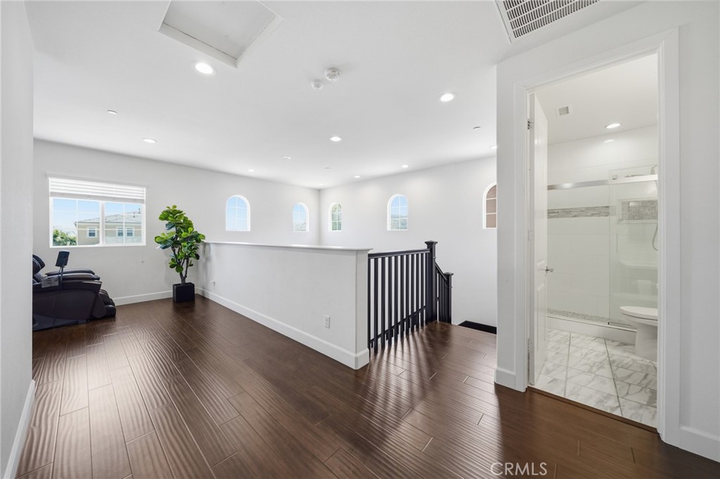 2829 Alamitos Road Brea, CA 92821 - Photo 37 of 50