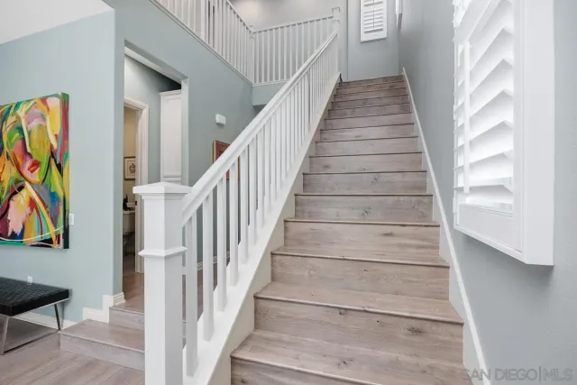 $1,850,000 | 1080 Primrose Lane, Encinitas, CA 92024