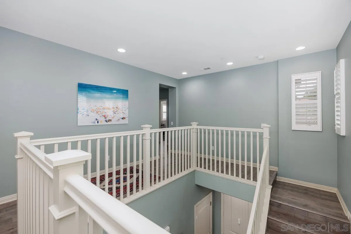 1080 Primrose Lane Encinitas, CA 92024 - Photo 12 of 24