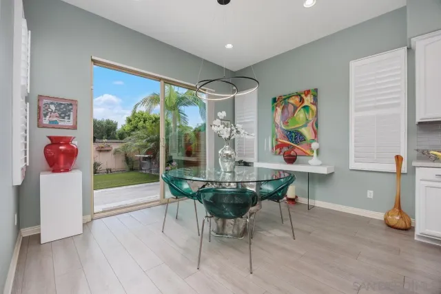 $1,850,000 | 1080 Primrose Lane, Encinitas, CA 92024