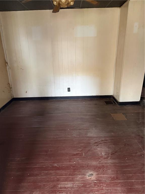 104 Groff Road Confluence, PA 15424 - Photo 5 of 11