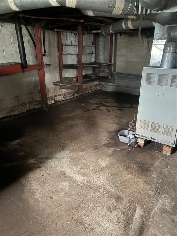 104 Groff Road Confluence, PA 15424 - Photo 9 of 11