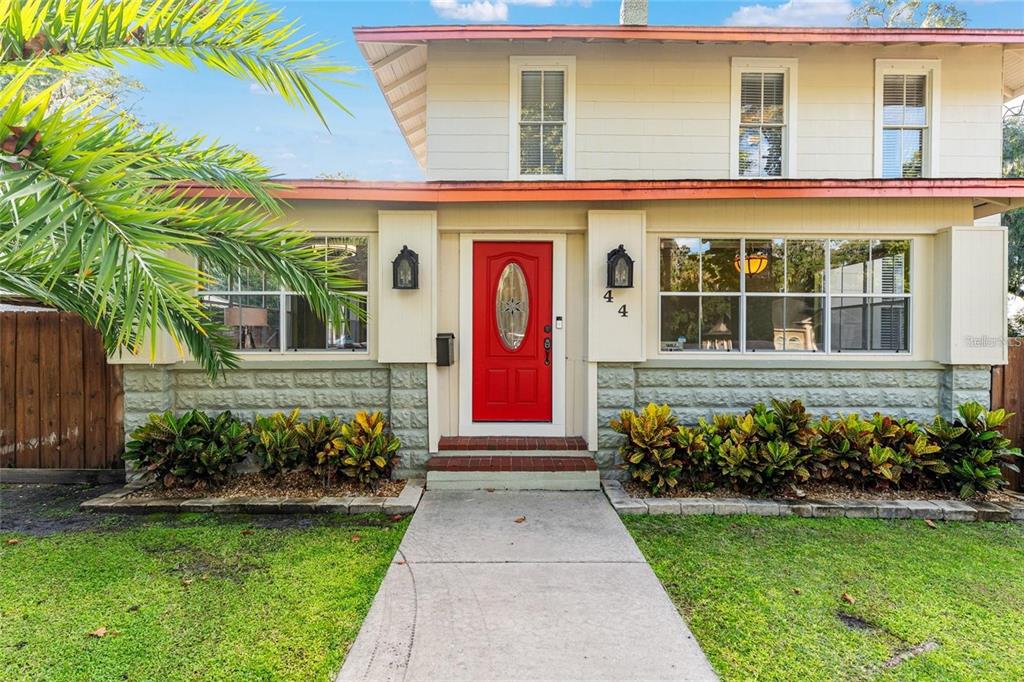 44 Southeast 8th Court Ocala, FL 34471 - Photo 11 of 87