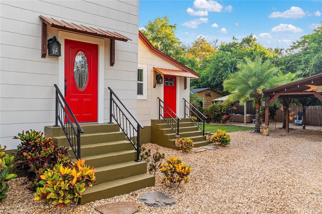 44 Southeast 8th Court Ocala, FL 34471 - Photo 13 of 87