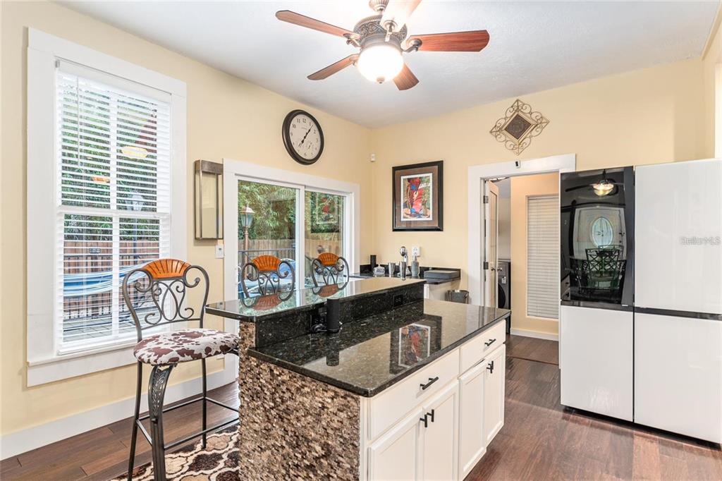 44 Southeast 8th Court Ocala, FL 34471 - Photo 33 of 87