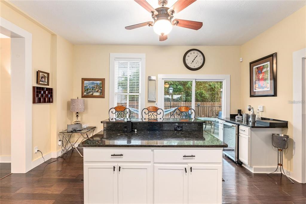 44 Southeast 8th Court Ocala, FL 34471 - Photo 34 of 87