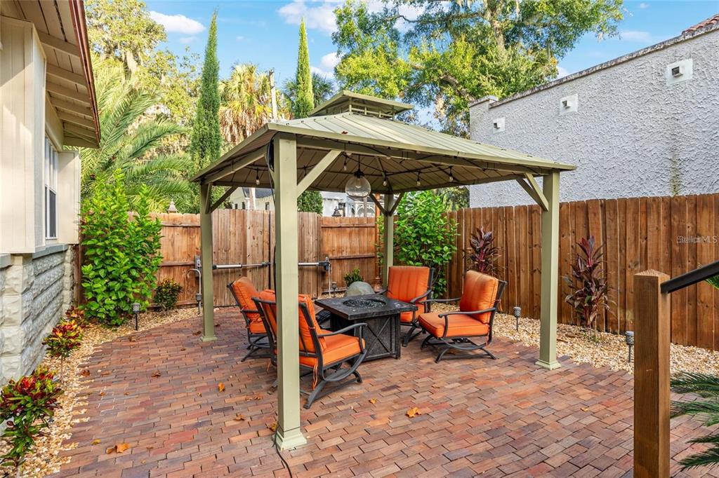 44 Southeast 8th Court Ocala, FL 34471 - Photo 58 of 87