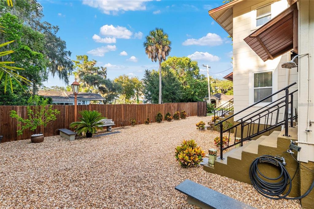44 Southeast 8th Court Ocala, FL 34471 - Photo 68 of 87