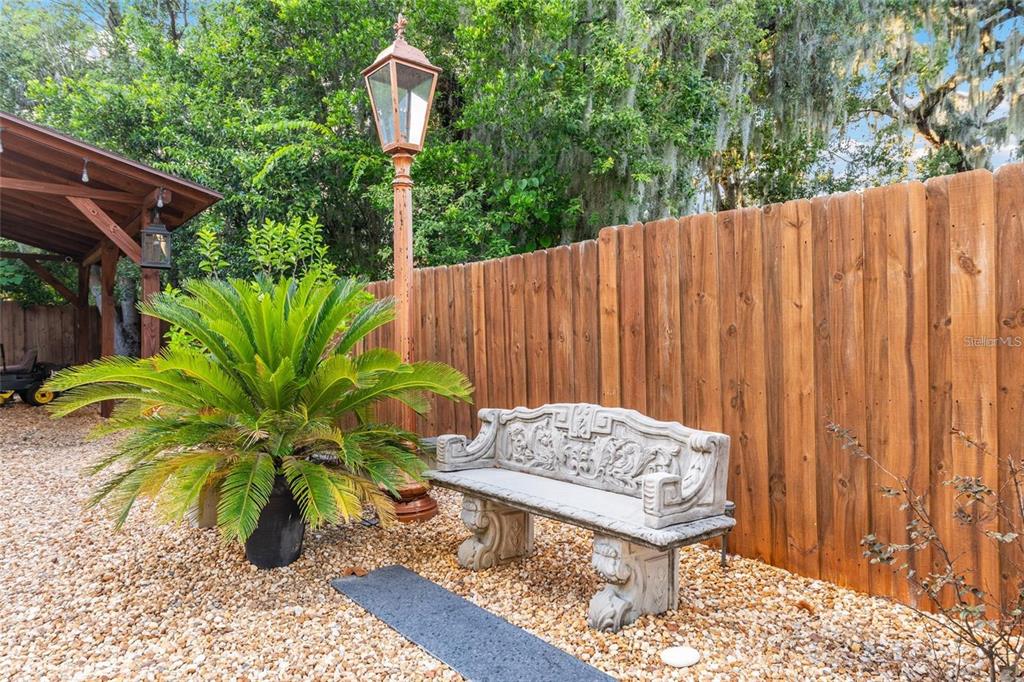 44 Southeast 8th Court Ocala, FL 34471 - Photo 70 of 87