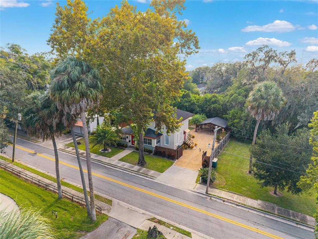 44 Southeast 8th Court Ocala, FL 34471 - Photo 75 of 87