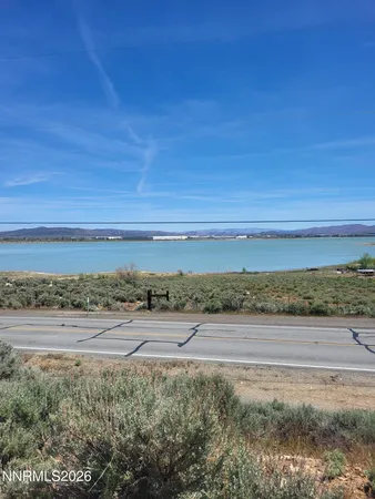 $239,000 | 9565 North Red Rock Road, Reno, NV 89508