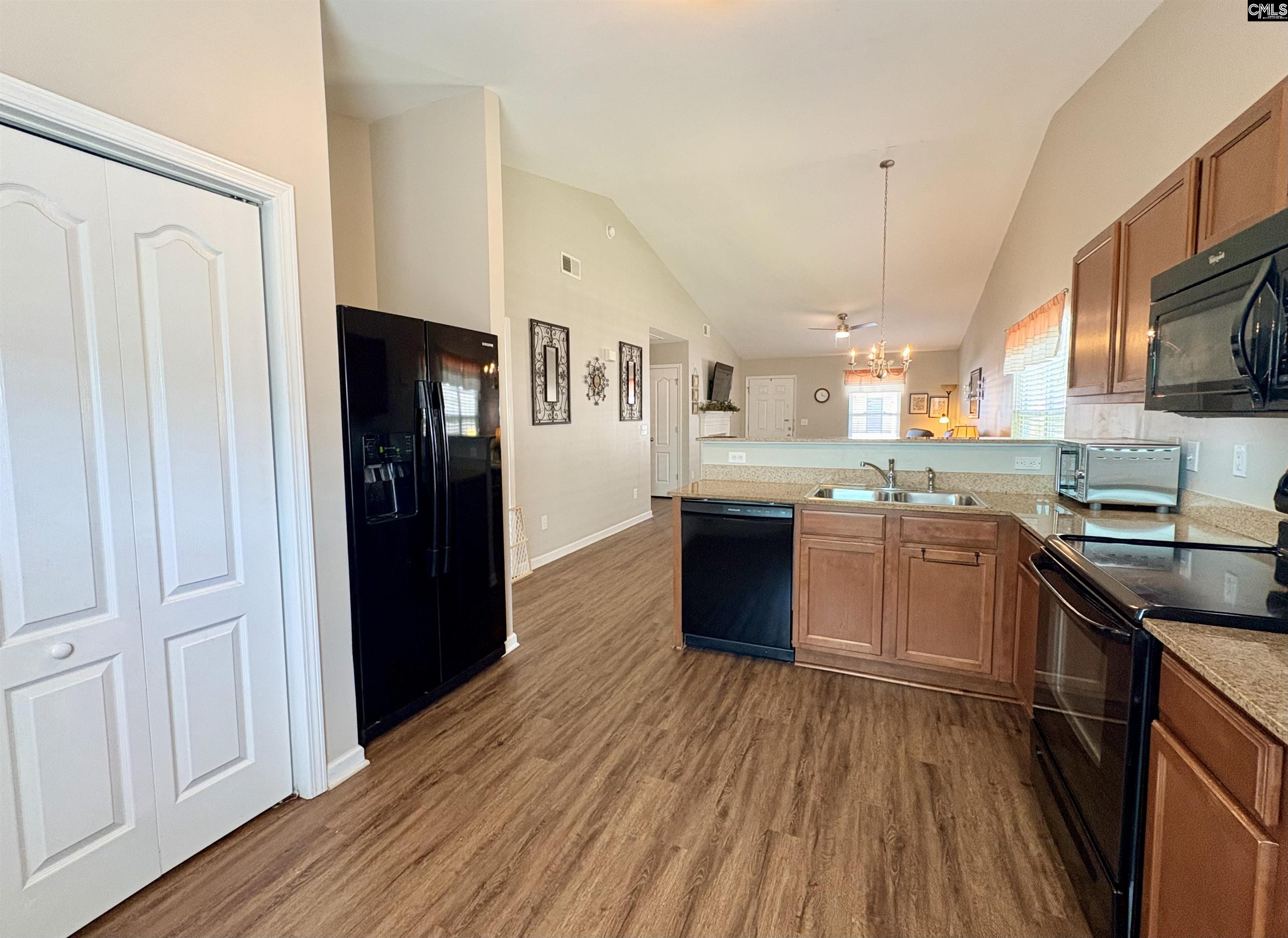 512 Dawsons Park Way Lexington, SC 29072 - Photo 10 of 24