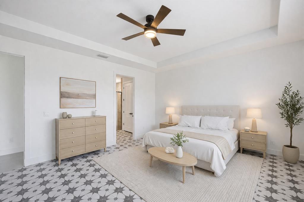 18575 Midsummer Place Venice, FL 34293 - Photo 15 of 45