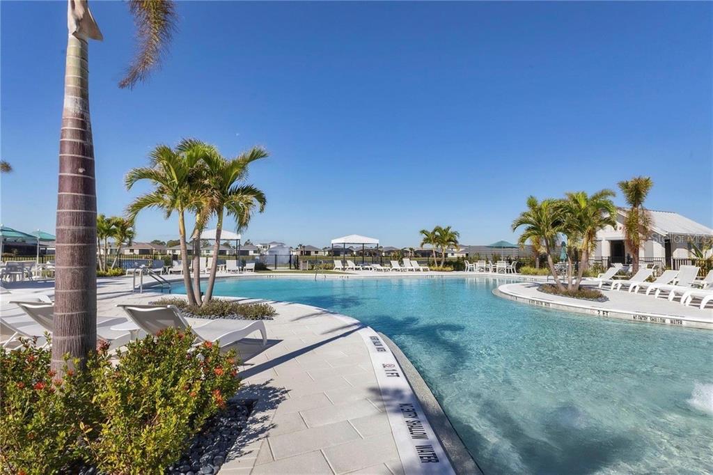 18575 Midsummer Place Venice, FL 34293 - Photo 32 of 45