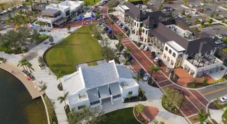 18575 Midsummer Place Venice, FL 34293 - Photo 41 of 45