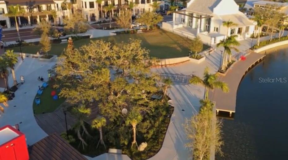 18575 Midsummer Place Venice, FL 34293 - Photo 42 of 45
