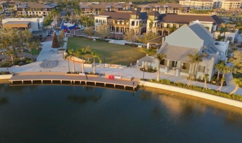 18575 Midsummer Place Venice, FL 34293 - Photo 44 of 45