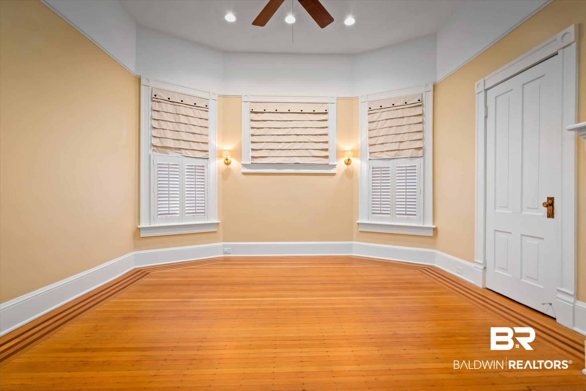 1565 Dauphin Street Mobile, AL 36604 - Photo 23 of 47