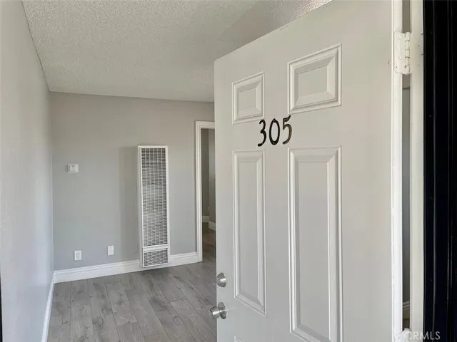 $1,545 | 1212 Gladys Avenue, Unit 305, Long Beach, CA 90804