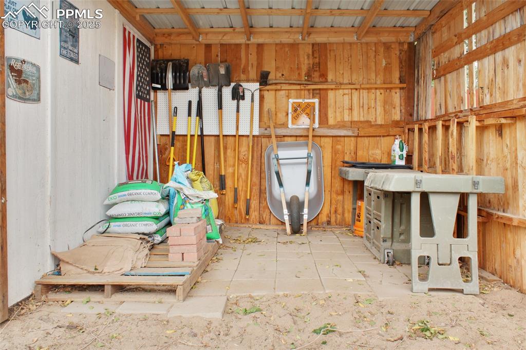 609 Placid Road Colorado Springs, CO 80910 - Photo 26 of 28