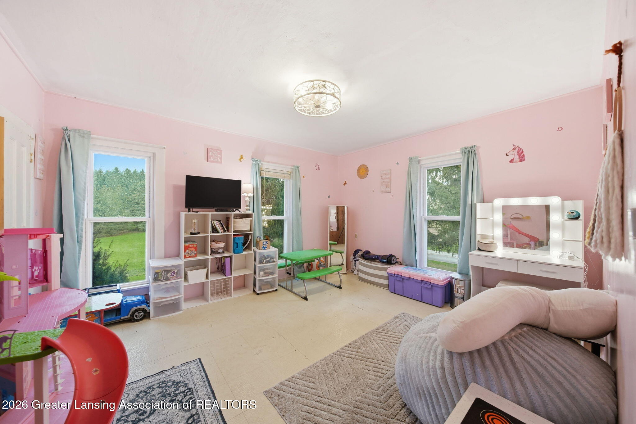 8379 Hall Road Bellevue, MI 49021 - Photo 28 of 68 28-web-or-mls-DSC08767