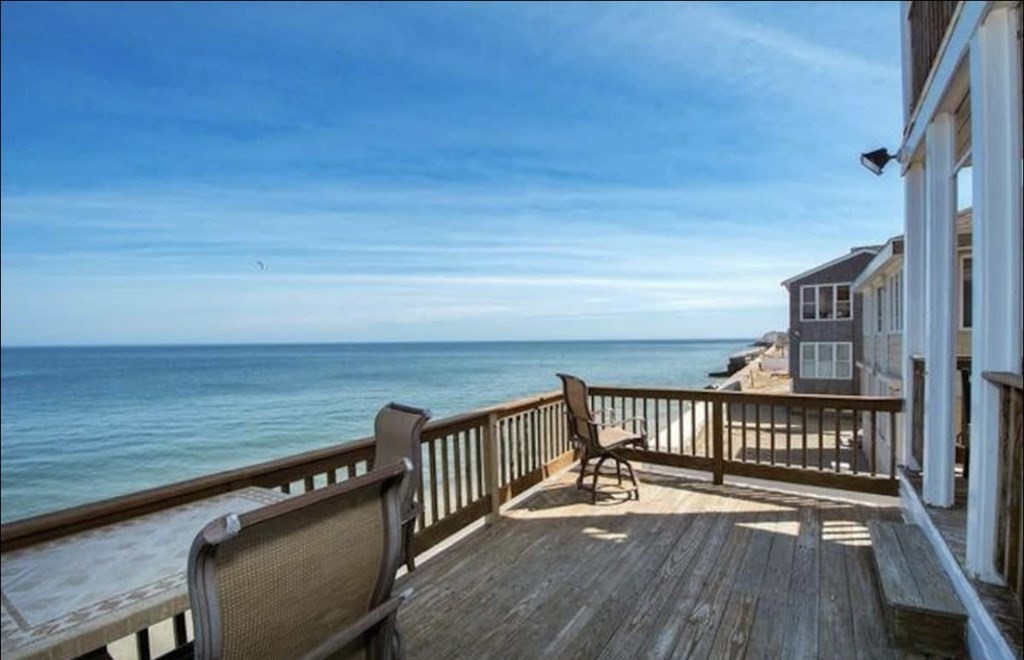 178 Foster Avenue Marshfield, MA 02050 - Photo 2 of 31