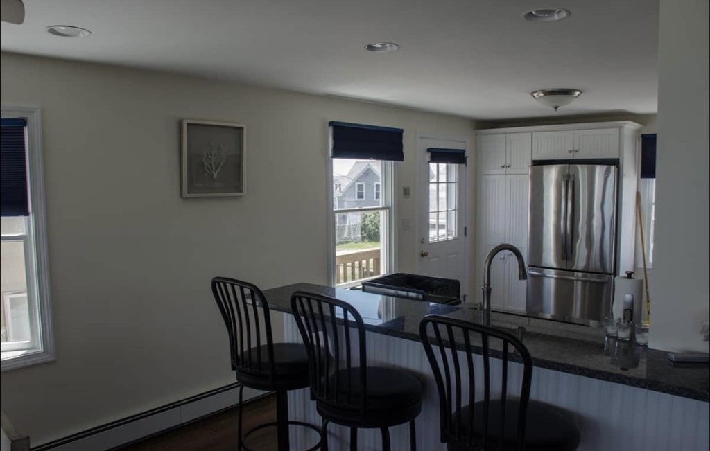 178 Foster Avenue Marshfield, MA 02050 - Photo 22 of 31