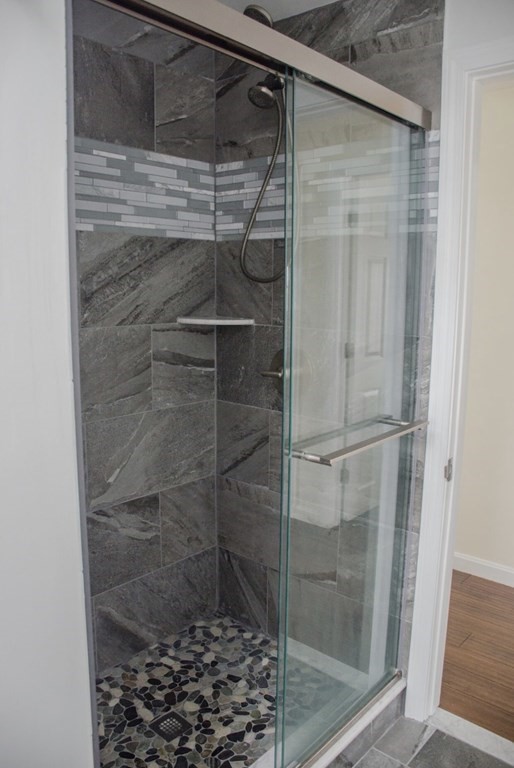 178 Foster Avenue Marshfield, MA 02050 - Photo 26 of 31