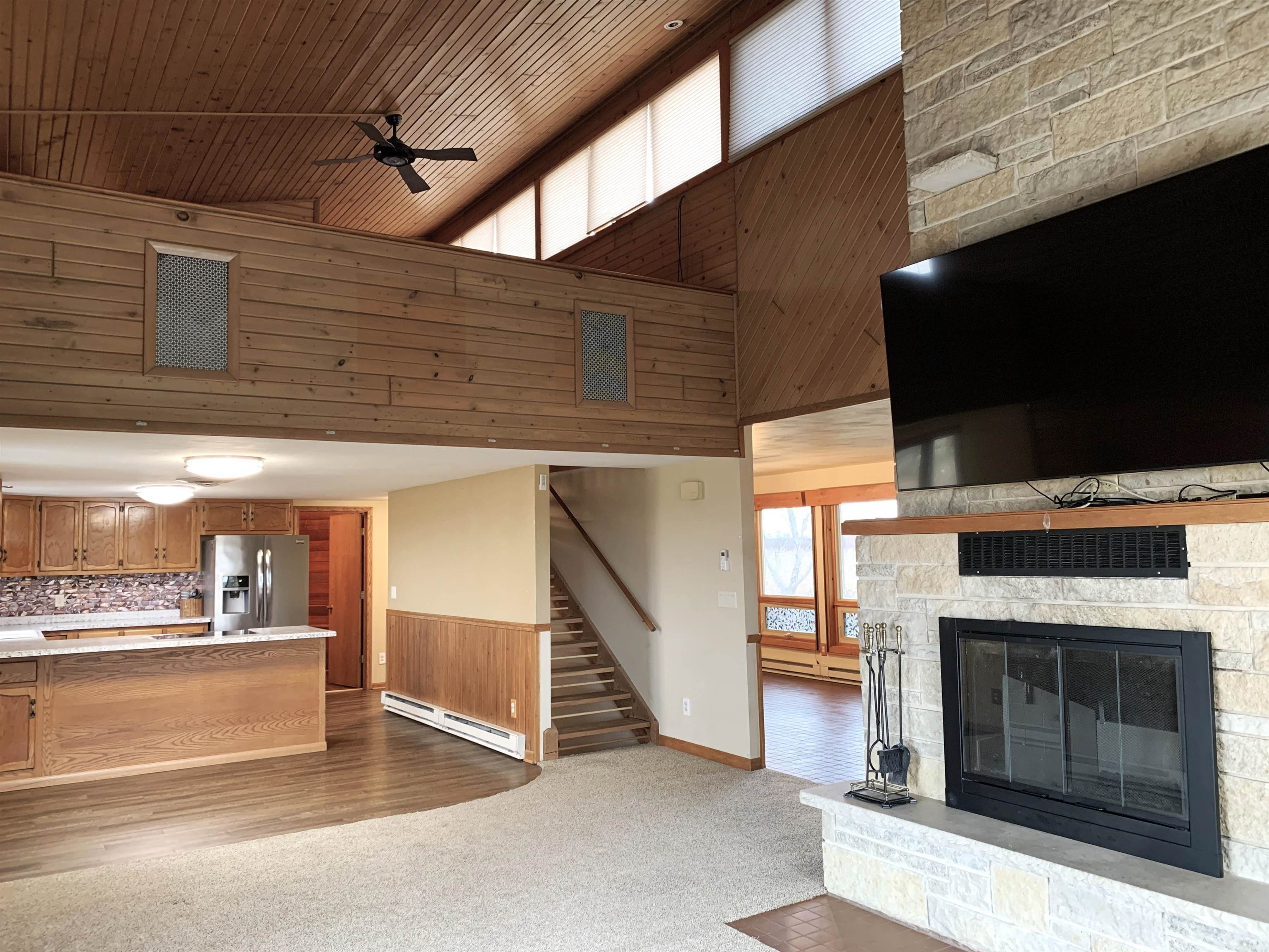 N3943 O Connor Road Columbus, WI 53925 - Photo 23 of 61