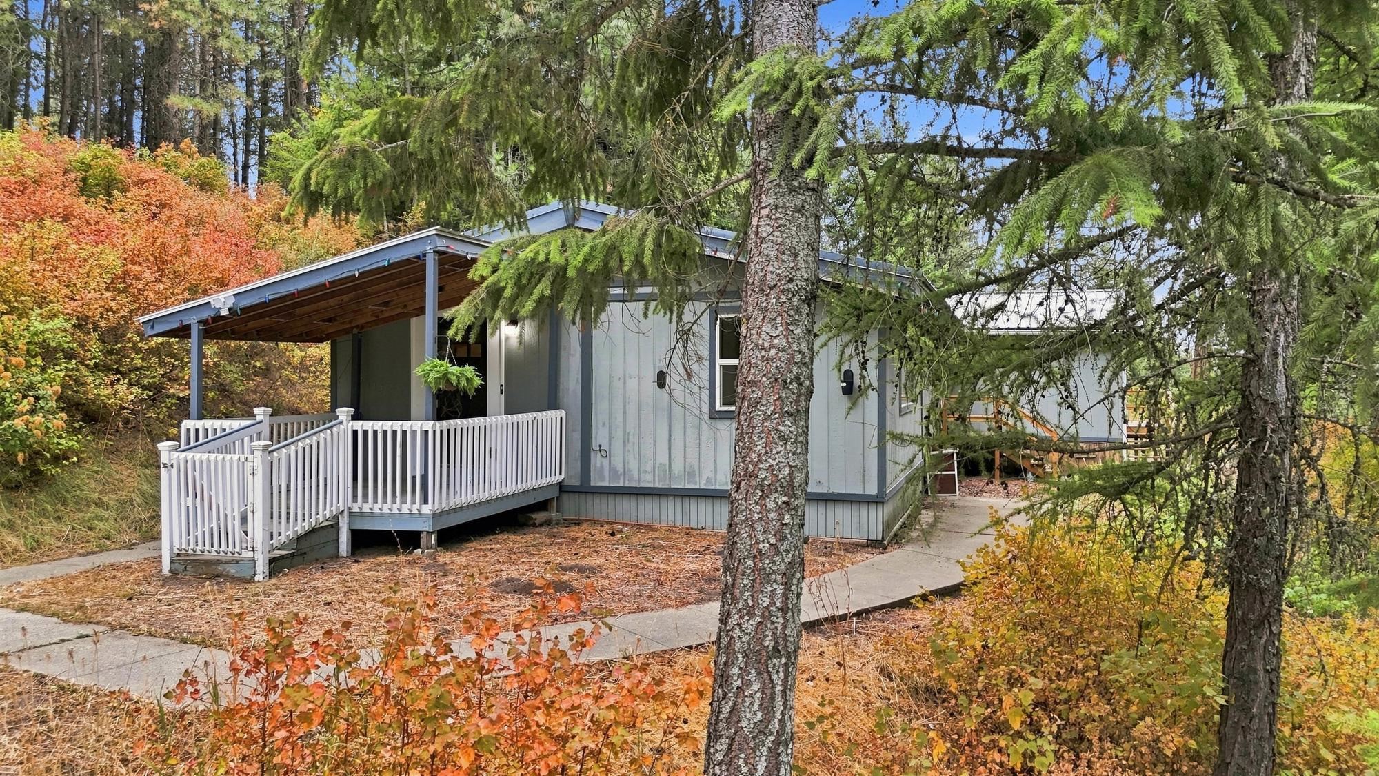17312 East Judkins Road Spokane, WA 99217 - Photo 27 of 36 Gallery Image 27