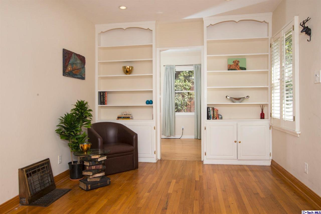 2743 Santa Rosa Avenue Altadena, CA 91001 - Photo 4 of 14 Additional Photo