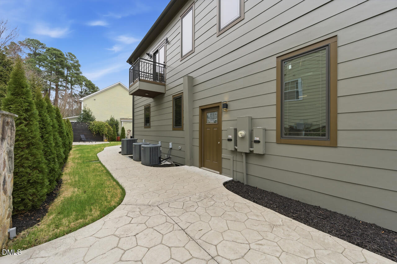 3315 Denada Path Durham, NC 27707 - Photo 57 of 74 3315 Denada Path-5