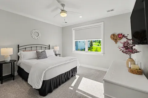 $1,750,000 | 1111 Lusitano Court, Nolensville, TN 37135