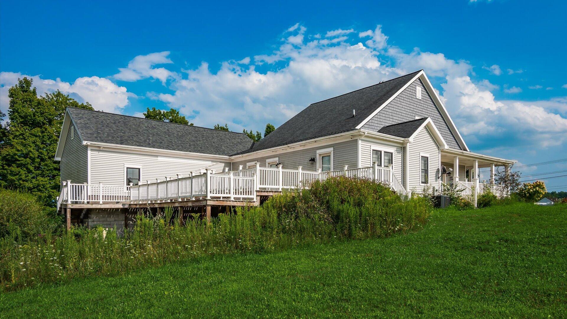 9159 Old Delaware Road Mount Vernon, OH 43050 - Photo 65 of 73 65-z 9159 Old Delaware139-2