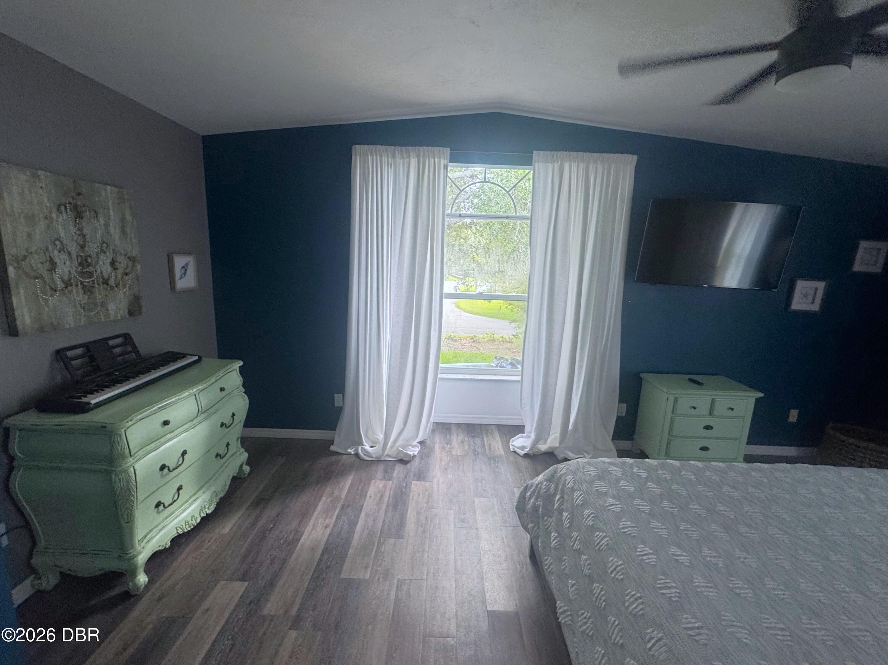 1 Harris Circle Edgewater, FL 32141 - Photo 19 of 97 9 (1)